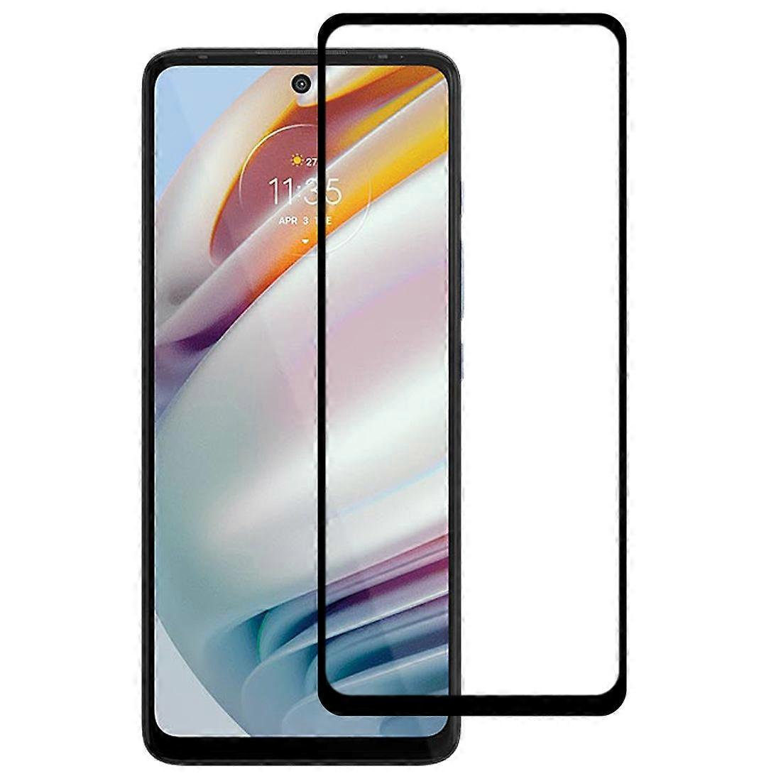 Full Glue Glass Film