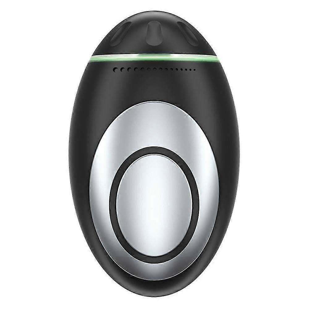 睡眠補助装置、ハンドヘルド夜間睡眠補助装置、マイクロ電流インテリジェント緩和不安うつ病高速睡眠器具、自然睡眠補助装置