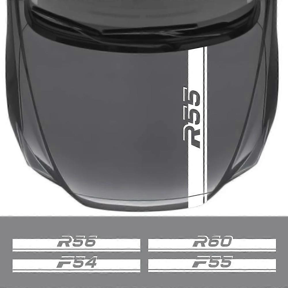 Kofferraum Halteband Für Mini Cooper R50 R53 R56 - Gepäckabdeckungsgurt 45,5cm