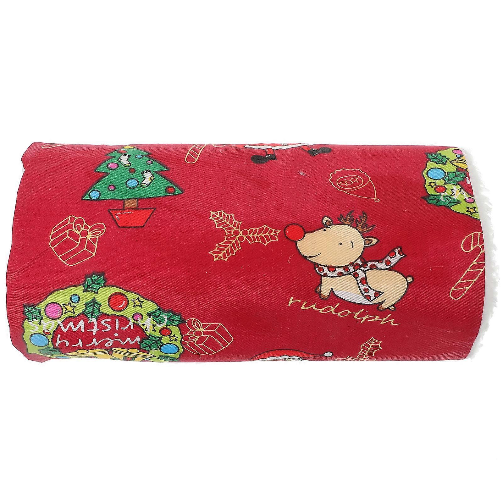 1Pc Hamster Hideout Small Pet Tunnel Exploration Toy Interesting Rabbit Hiding House