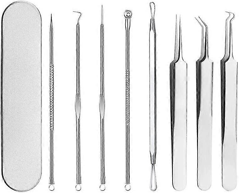 Baseball Cap Outdoor Snapback Hat