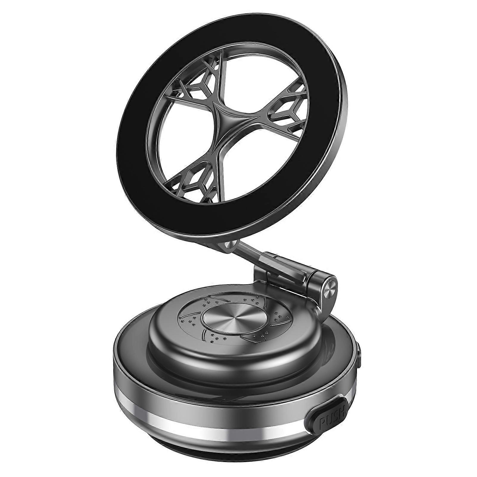 Car Navigation Phone Holder Easy Install Car Mount for Dashboard for Navigation Driving