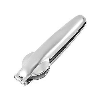 Jinyi Less Steel 304 Nut Clip Nut Tool Nuter Sr Nut Opener Kit Tools Gadts Nut Clip Kit Tools Nu