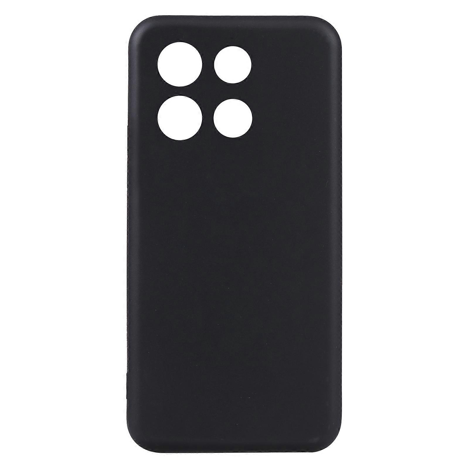 For Infinix Note 40 Pro TPU Phone Case