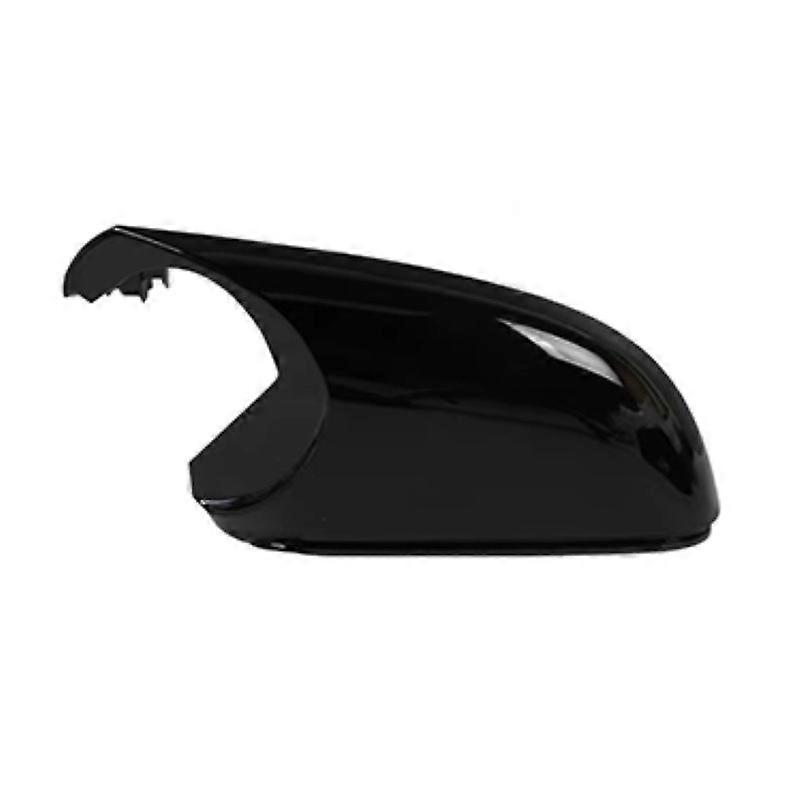 high qualitySuitable For Bmw X2 Rearview Mirror Cover Z4 Rearview Mirror Shell Rearview Mirror Frame Turn Signal Bottom Shell