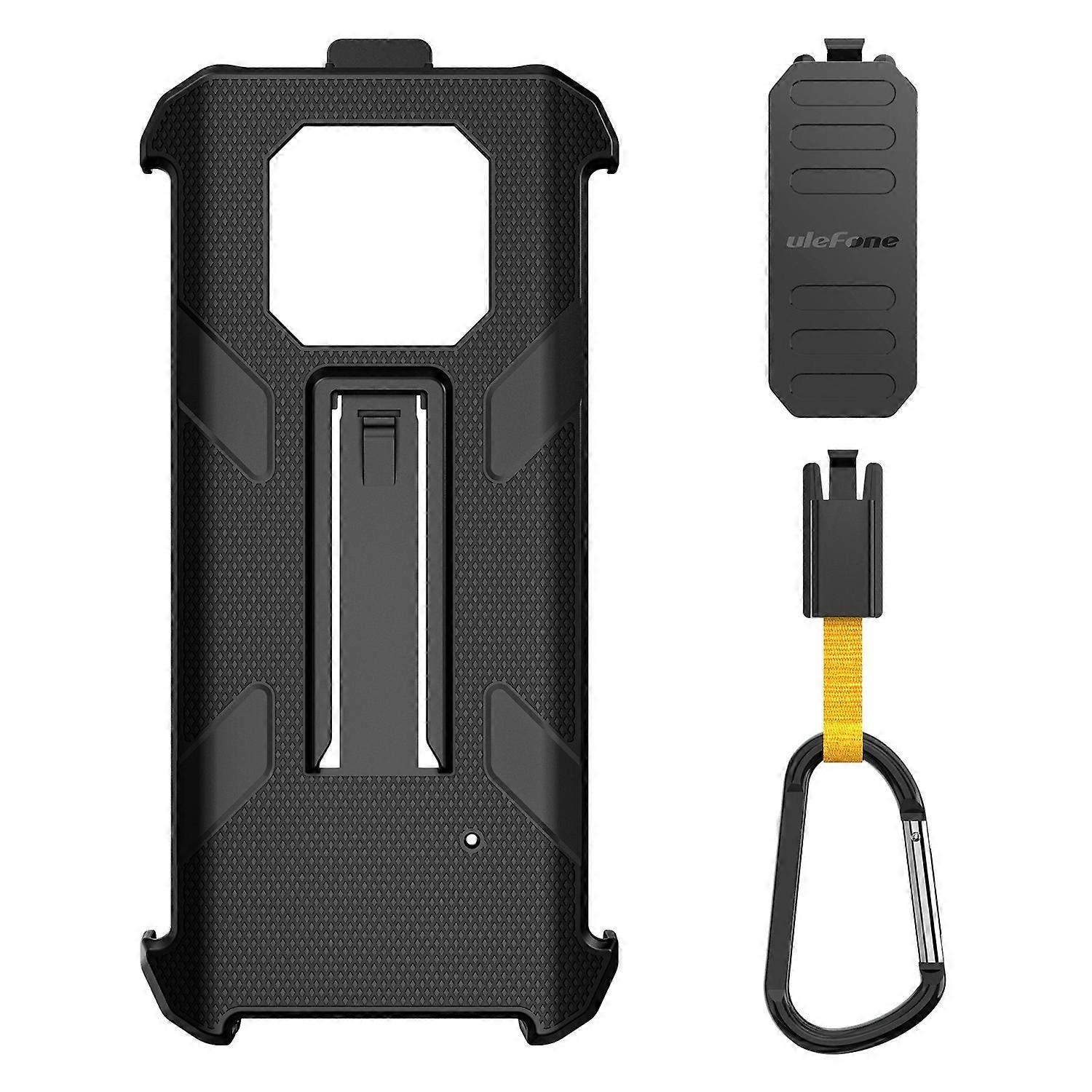 Ulefone Back Clip Phone Case For Ulefone Armor 22
