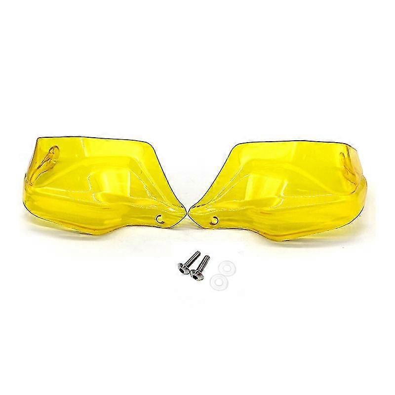 R Nine T R9t Motorcycle Handguard Hand Shield Protector Windshield Fit For Bmw R Ninet R9t Scrambler Racer 2014-2021 2018 2019