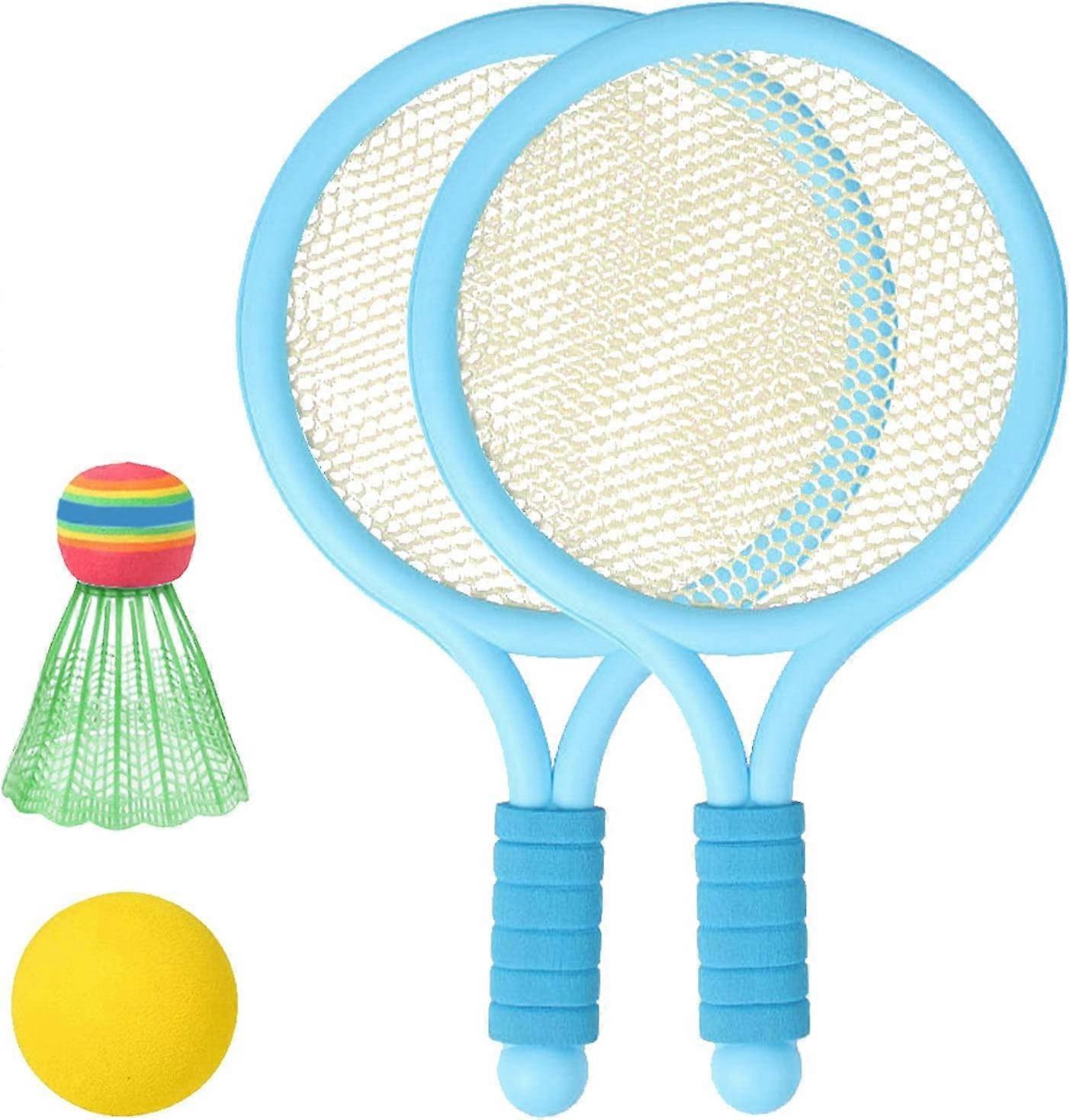 Tennis Racket Set for Kids