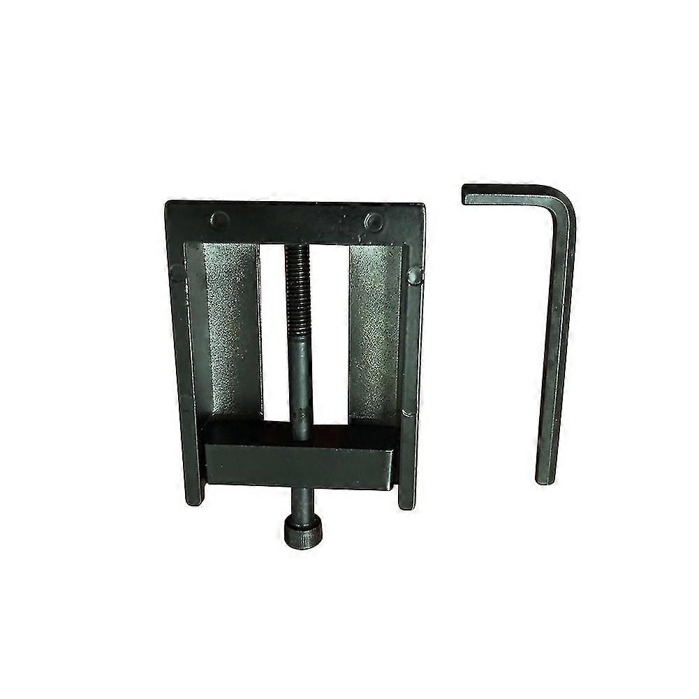 Tool Metal Professional Delid Cpu Cap Opener Practical For 7740x 7800x