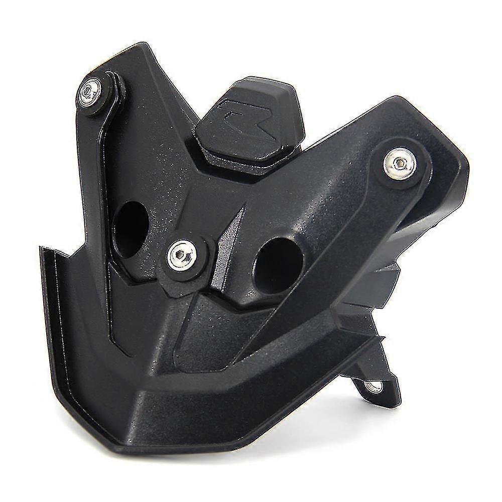 新しいオートバイアクセサリーF900rフロントガラスフロントガラスエアフローウィンドデフレクターBMW F 900r F900 Rボリス用