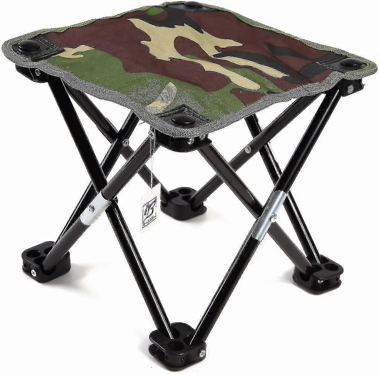 Large Collapsible Plastic Bucket With Handle For House Cleaning H A