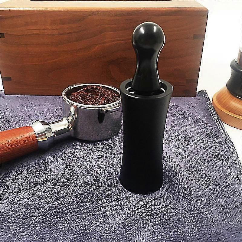 Needle Coffee Tamper Coffee Tamper Distributor Leveler Tool Needle Type Coffee Distributor With Bas