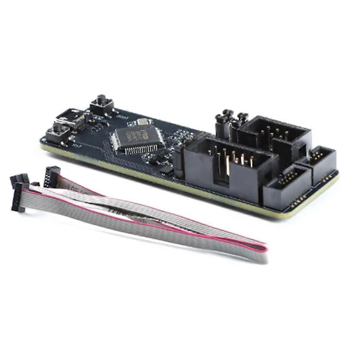 For Esp32 Esp-prog Development Board Jtag Debug Program Downloader Module Debugging Tool For Esp826