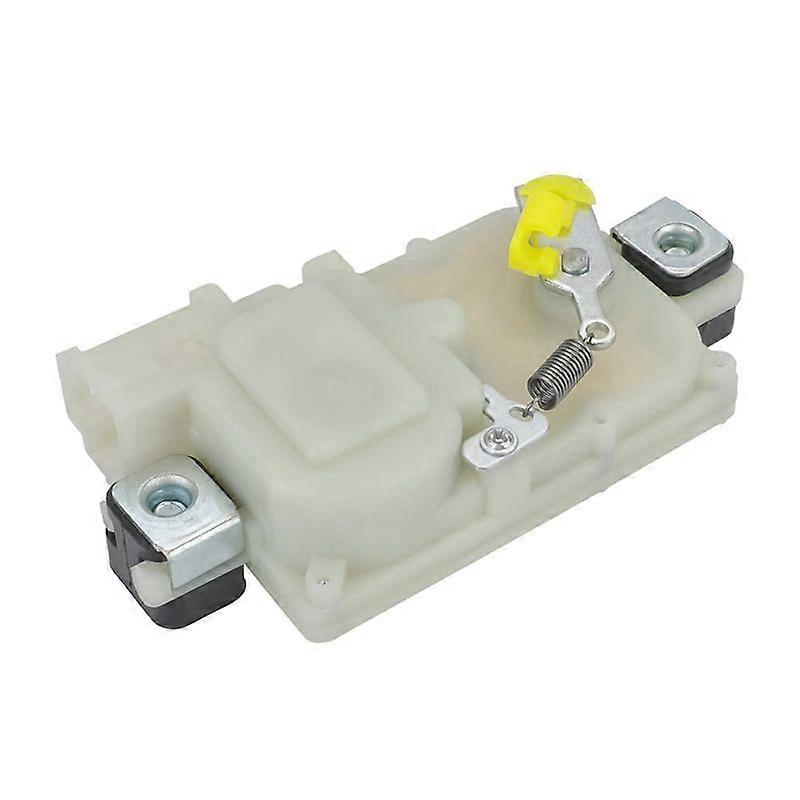 Quality Car Lock Machine 90550CD000 90550-CD000 90550CD00A 90550-CD00A for 350Z 370Z