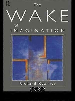 The Wake of Imagination