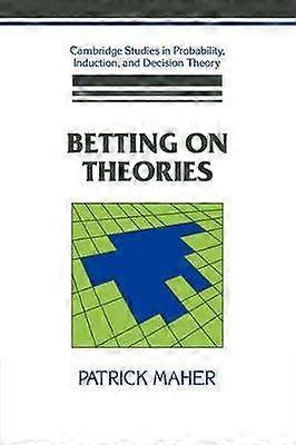 Parier sur les théories