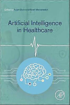 Artificial Intelligence in Healthcare