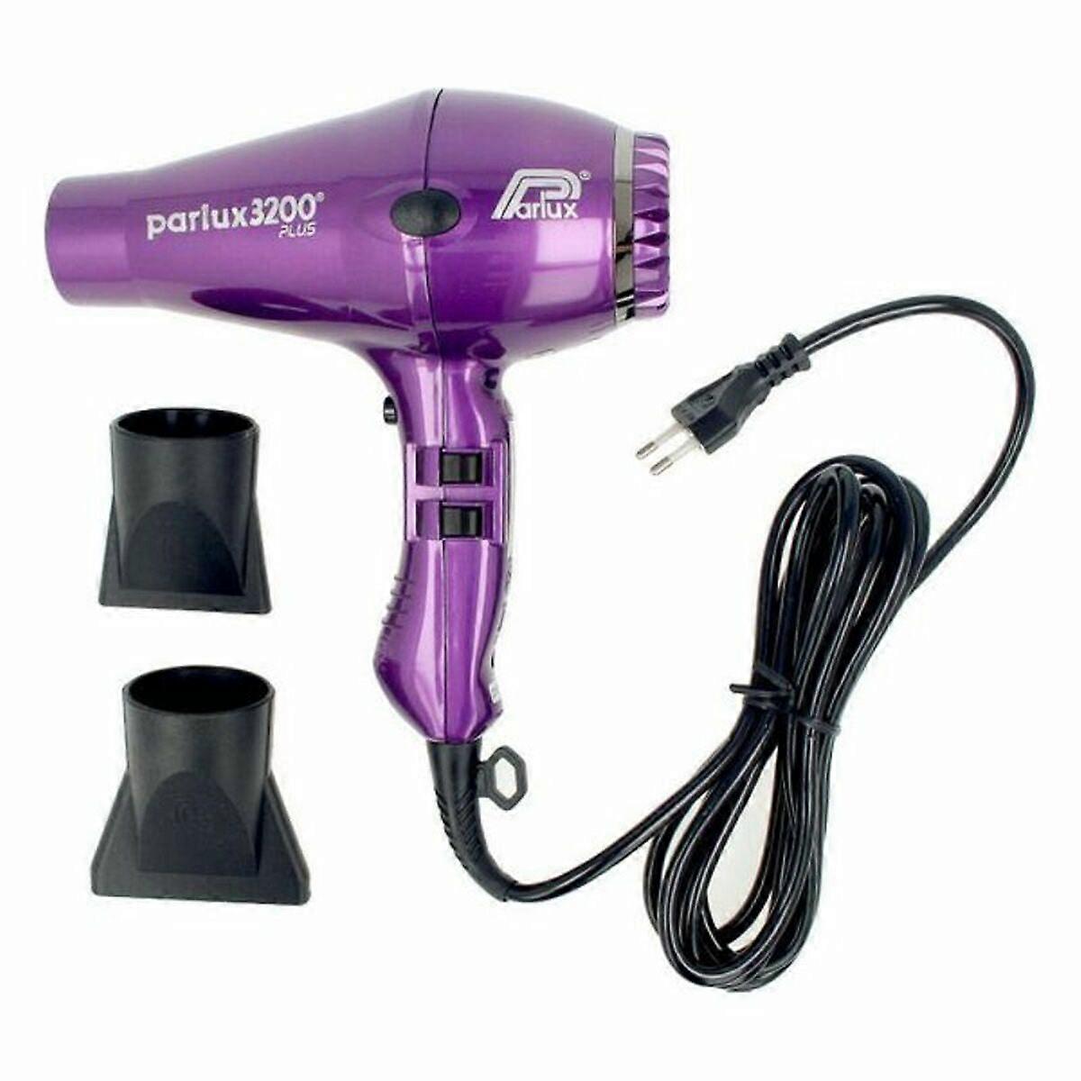 Asciugacapelli 3200 Plus Parlux Asciugacapelli 3200