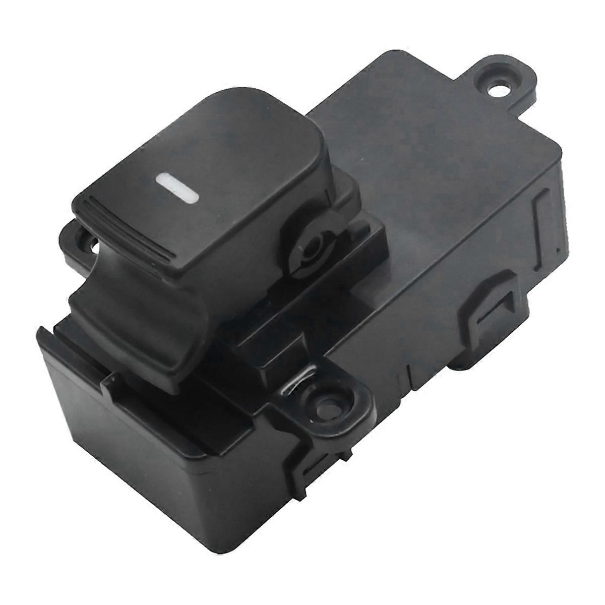Quality Car Window Switch Glass Lifter Switch 935802T000 93580-2T000 for K5 Auto Parts