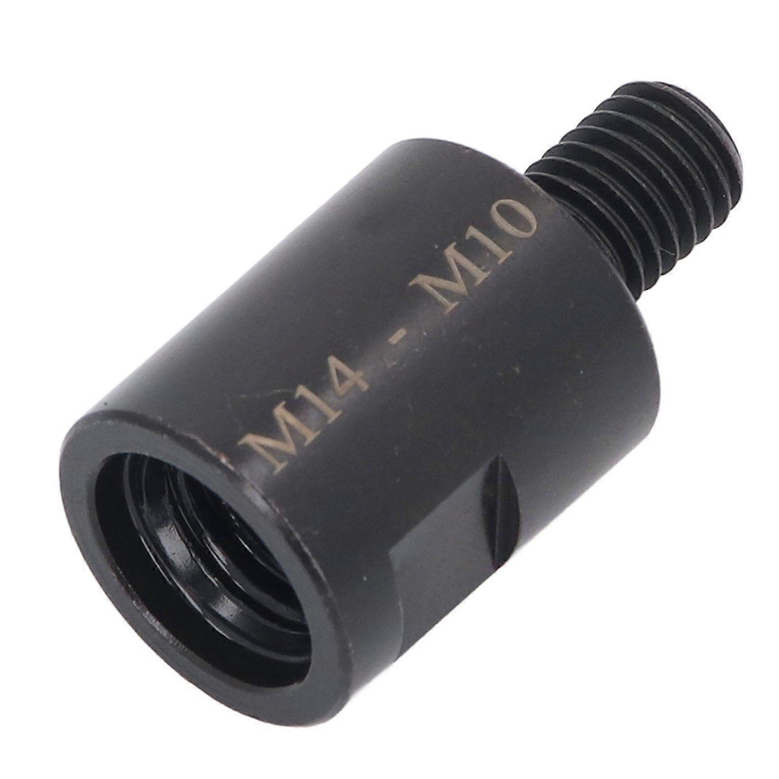 angle grinder converter adapter rotary polisher adapter angle grinder attachment