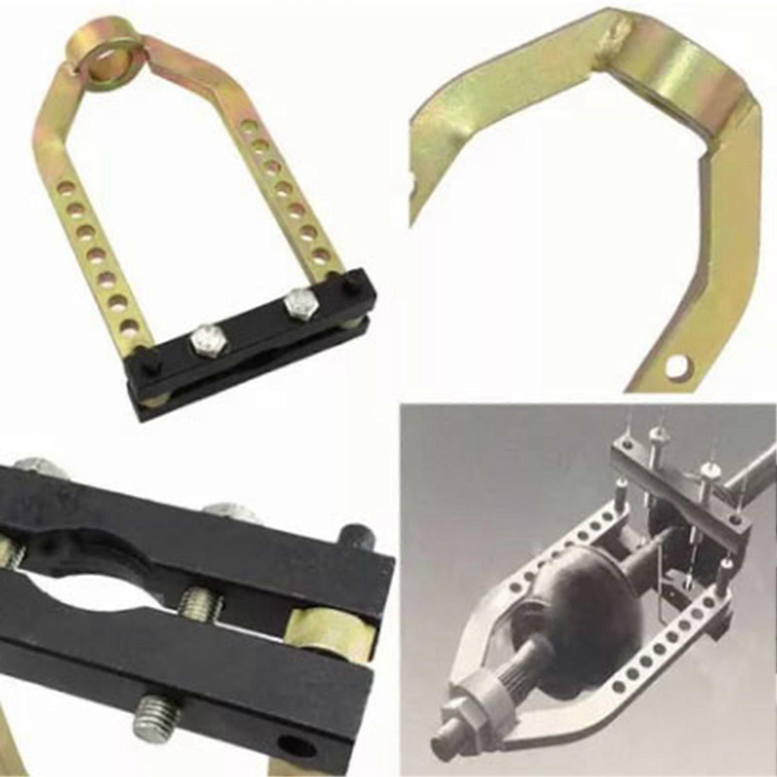 Cavi di avviamento per batteria per auto Cavo booster professionale per impieghi gravosi Sicuro per automobile 4 metri / 13,12 piedi 2000A