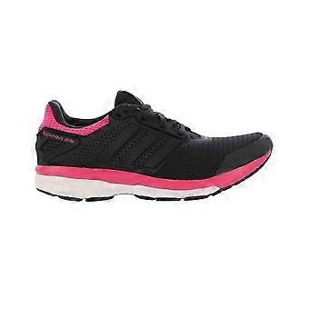 Adidas Supernova Glide 8 AF6557 het hele jaar hardlopen dames