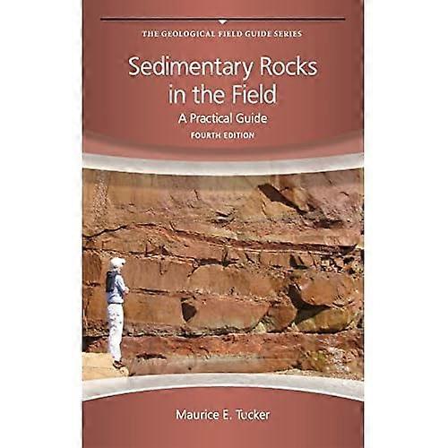 Piilotettu luokka: alalla