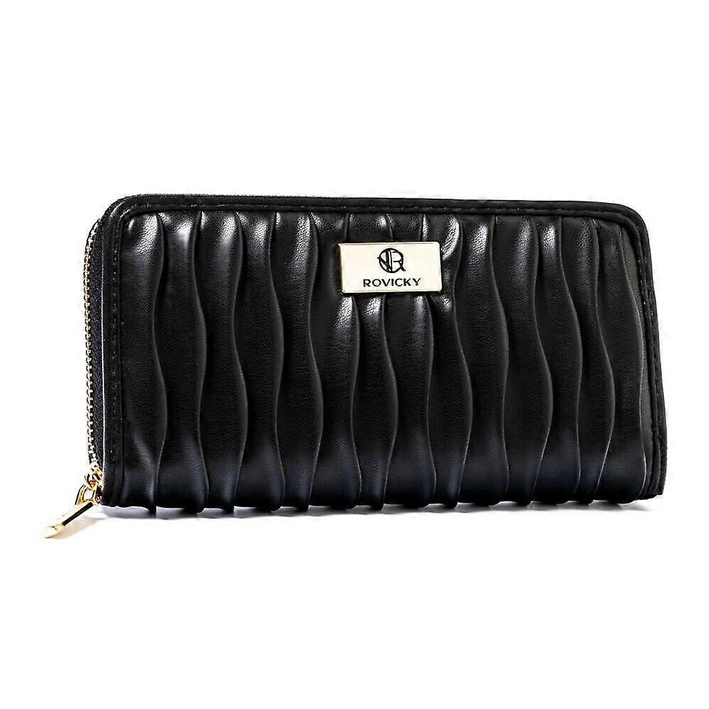 Wallet Rovicky d RPFF0174631