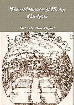 Las aventuras de Henry Cardigan