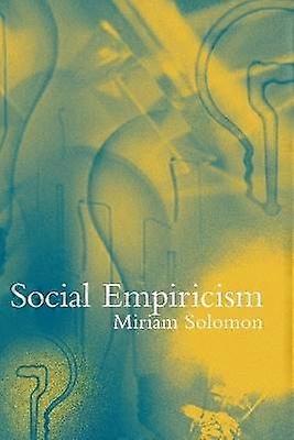 Social Empiricism