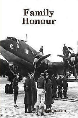 Family or Honour