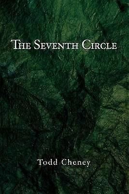 The Seventh Circle