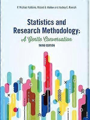 Statistics and Research Methodology