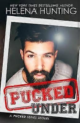 Pucked Under