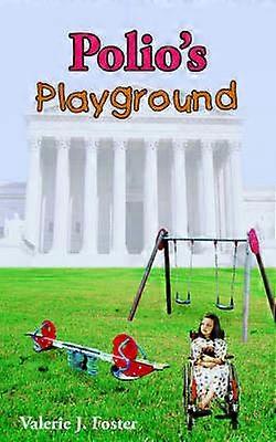 Polio's Playground