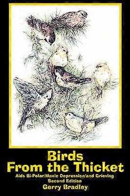 Birds From the Thicket