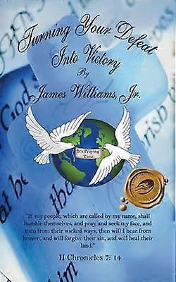 Turning Your Defeat into Victory