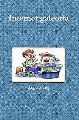Internet-galeotta