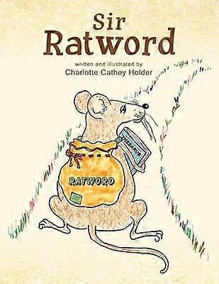 Sir Ratword