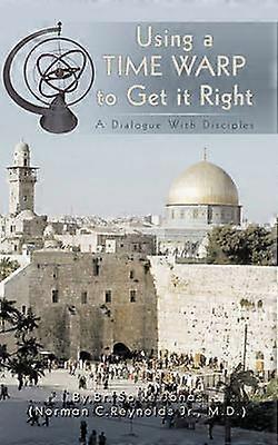 Using a Time Warp to Get it Right