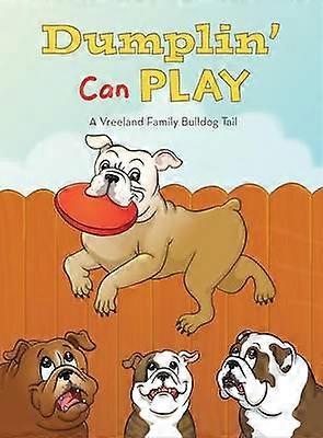 Dumplin' Can Play