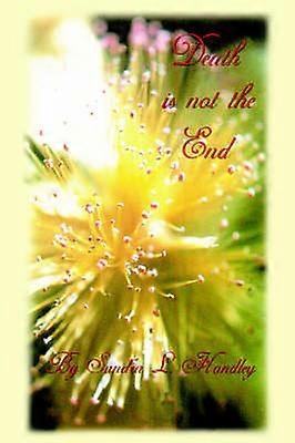 Death is not the End