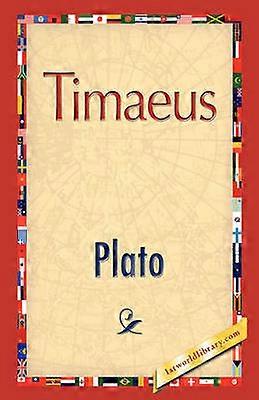 Timaios
