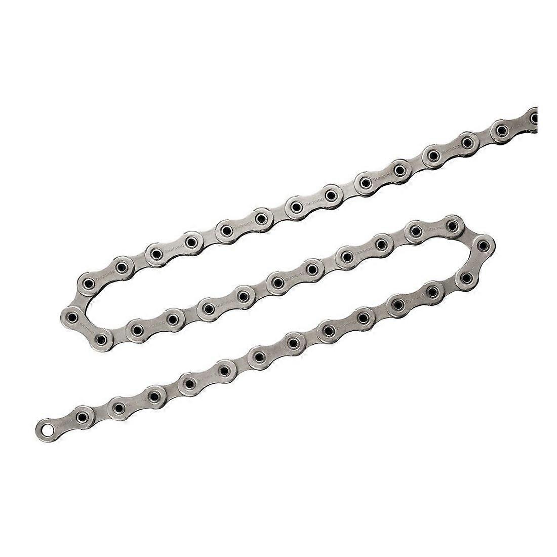138 - section Bicycle Chain for Reliable Performance