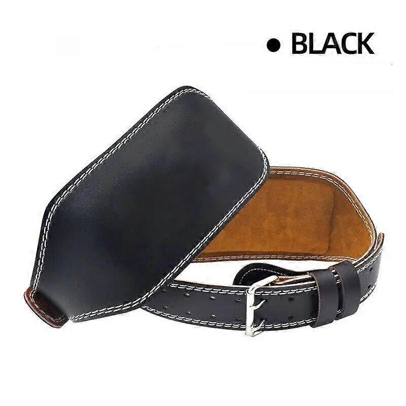 Urheiluvyön suojaus ja suojavarusteet