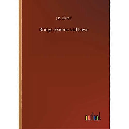 Axiomes et lois de pont