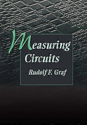 Measuring Circuits