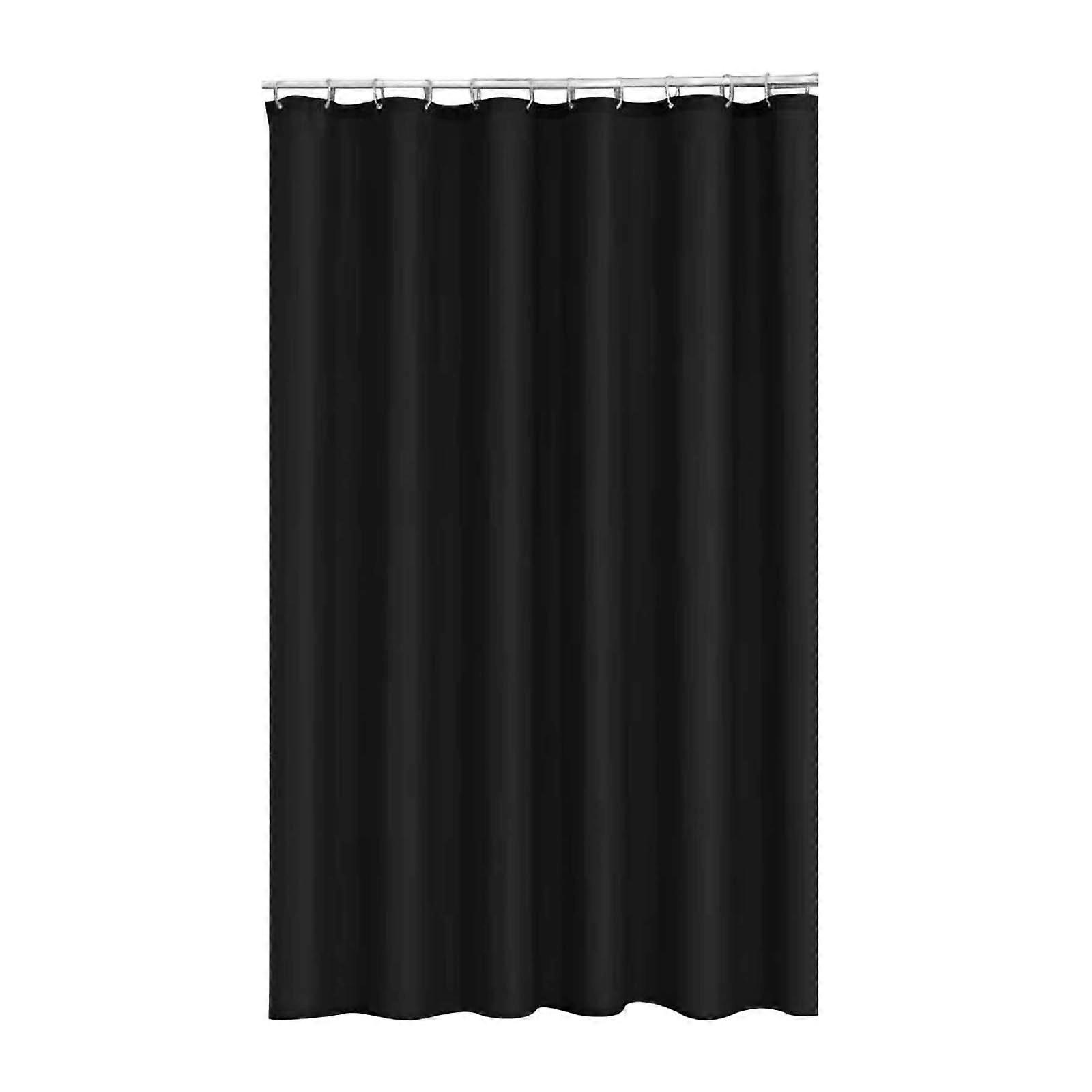 150X180CM Bath Curtain