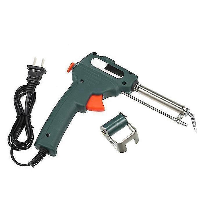 High-quality 220v Electric Solder Iron Kit