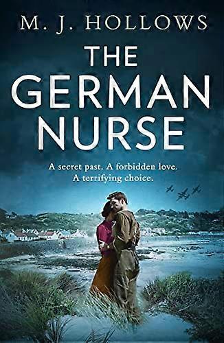 The German Nurse